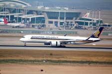 인천공항 출사 | 보배드림 베스트글