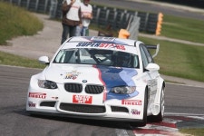 하양 빨강 파랑 까망 | 보배드림 자동차사진/동영상