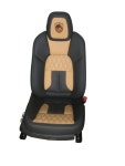 Hofele Cayster GT 670 [포르쉐 카이엔]-[2] | 보배드림 자동차사진/동영상