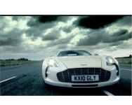 aston martin one77 | 보배드림 자동차사진/동영상
