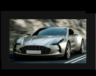 aston martin one77 | 보배드림 자동차사진/동영상