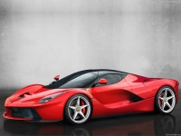 2014 페라리 라페라리(LaFerrari/F150) | 보배드림 자동차사진/동영상