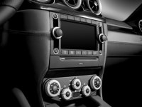 페라리 612 (진심스압) | 보배드림 자동차사진/동영상