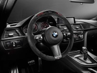 BMW 4 시리즈 M 퍼포먼스 | 보배드림 자동차사진/동영상