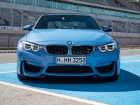 2015 BMW M3 세단 -[1] | 보배드림 자동차사진/동영상