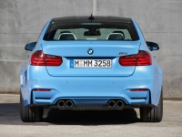 2015 BMW M3 세단 -[1] | 보배드림 자동차사진/동영상