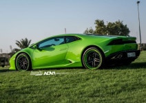 람보르기니 우라칸 20 ADV05 Track Spec CS 휠 | 보배드림 베스트글 람보르기니 우라칸  20 ADV05 Track Spec CS 휠 | 보배드림 베스트글