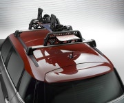 미니 Countryman Park Lane -[1] | 보배드림 자동차사진/동영상