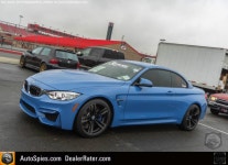 2015 Bimmerfest | 보배드림 자동차사진/동영상