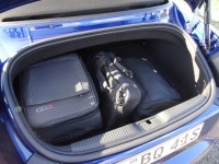 2016 아우디 TT 로드스터 | 보배드림 자동차사진/동영상