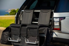 2016 랜드 로버 레인지 로버 SV 오토바이오그래피 | 보배드림 자동차사진/동영상