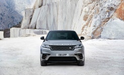 2018 랜드 로버 레인지 로버 벨라 | 보배드림 자동차사진/동영상