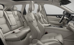 2018 볼보 XC60 | 보배드림 자동차사진/동영상