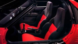 1993 오토잼 AZ-1 | 보배드림 자동차사진/동영상