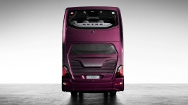 2017 세트라 S 531 DT | 보배드림 자동차사진/동영상