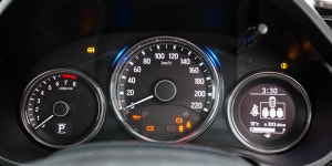 2018 혼다 시티 | 보배드림 자동차사진/동영상