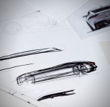 2018 기아 프로씨드 콘셉트 | 보배드림 자동차사진/동영상