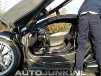 [로드샷] 멕라렌 P1 GTR & LM | 보배드림 자동차사진/동영상