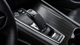 2018 푸조 508 | 보배드림 자동차사진/동영상