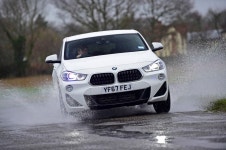 [로드샷] BMW X2 | 보배드림 자동차사진/동영상