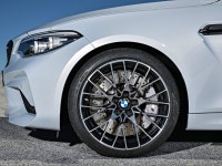 [공개] 2019 BMW M2 컴피티션 (#1) | 보배드림 자동차사진/동영상