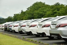 2019 토요타 신형 크라운 | 보배드림 베스트글