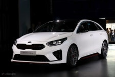 2019 기아 프로씨드 | 보배드림 베스트글