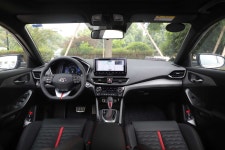 2019 북경현대 라페스타 | 보배드림 베스트글