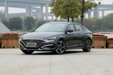 2019 현대 라페스타 | 보배드림 자동차사진/동영상