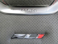 2019 쉐보레 카마로 ZL1 | 보배드림 자동차사진/동영상