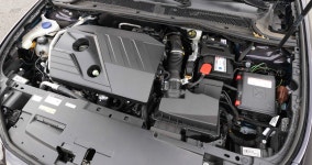 2019 푸조 508 | 보배드림 자동차사진/동영상