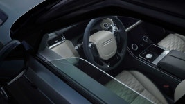 2019 랜드 로버 레인지 로버 벨라 SV오토바이오그라피 | 보배드림 자동차사진/동영상