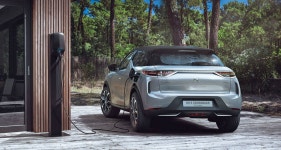 2019 DS 3 크로스백 | 보배드림 자동차사진/동영상