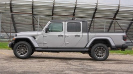 2020 지프 글래디에이터 | 보배드림 베스트글