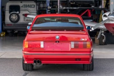 1989 BMW M3 | 보배드림 자동차사진/동영상