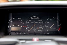 1988 폭스바겐 코라도 G60 | 보배드림 자동차사진/동영상