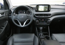 2019 현대 투싼 하이브리드 | 보배드림 자동차사진/동영상