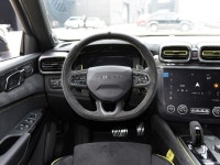 2020 링크앤코 03 [CN] | 보배드림 자동차사진/동영상