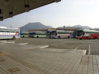 대구-창녕간 자전거 산책 | 보배드림 교통사고/블박