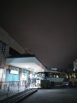 [성지 순례] 구미 버스터미널 화장실 확인하고 왔습니다.jpg | 보배드림 베스트글