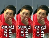 군포 시민들의 힘 | 보배드림 베스트글