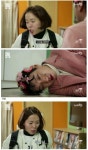 ㅃㄱ 다가진 남자친구 jpg(스압주의) | 보배드림 국산차게시판