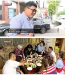 1500원 짜리 대왕 토스트 | 보배드림 베스트글 