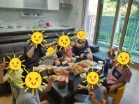 치킨20마리 관련 마지막글 남깁니다... | 보배드림 베스트글