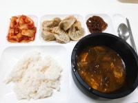 요즘애들 급식 | 보배드림 유머게시판