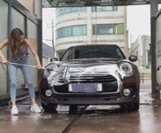 우리동네 5분에 천오백냥  ~~~ | 보배드림 유머게시판