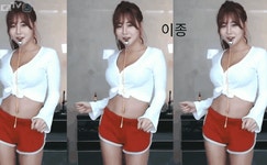돌핀 돌핀 엔돌핀 | 보배드림 유머게시판