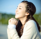 미션오일 어디서 구입하나요?? (짤방은 산다라박~) | 보배드림 자동차지식인