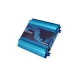 카오디오(앰프관련) 질문좀 드리겠습니다.. | 보배드림 자동차지식인