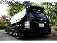 자동차검사 | 보배드림 자동차지식인